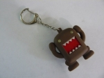  Domo  c  